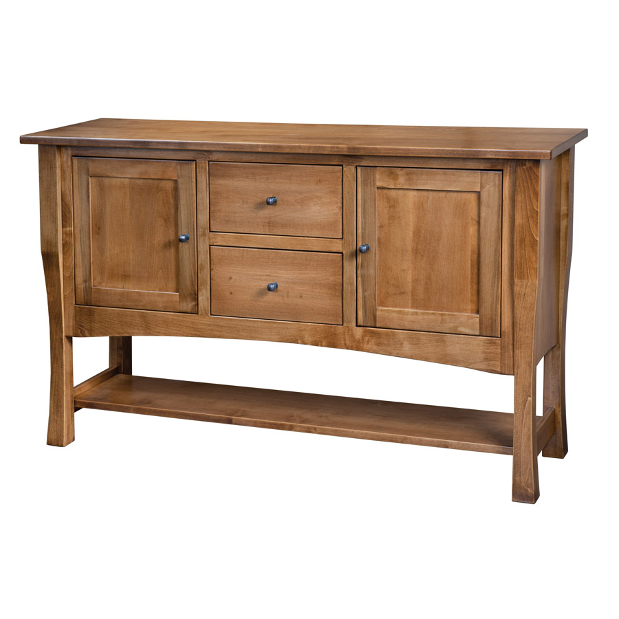 Haley sideboard