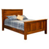 JaxonBed