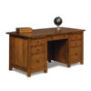 KascadeDesk
