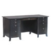 LaurelDesk