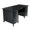 LaurelDesk2