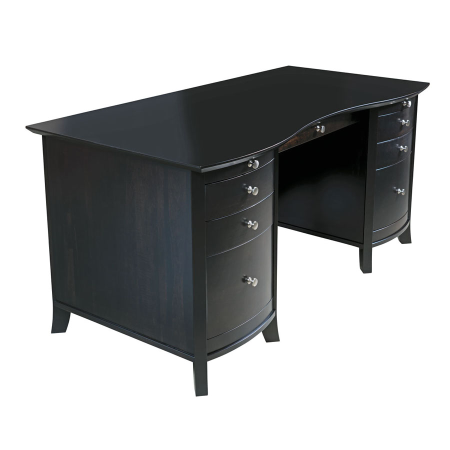 LaurelDesk2