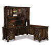 LexingtonArcLDesk