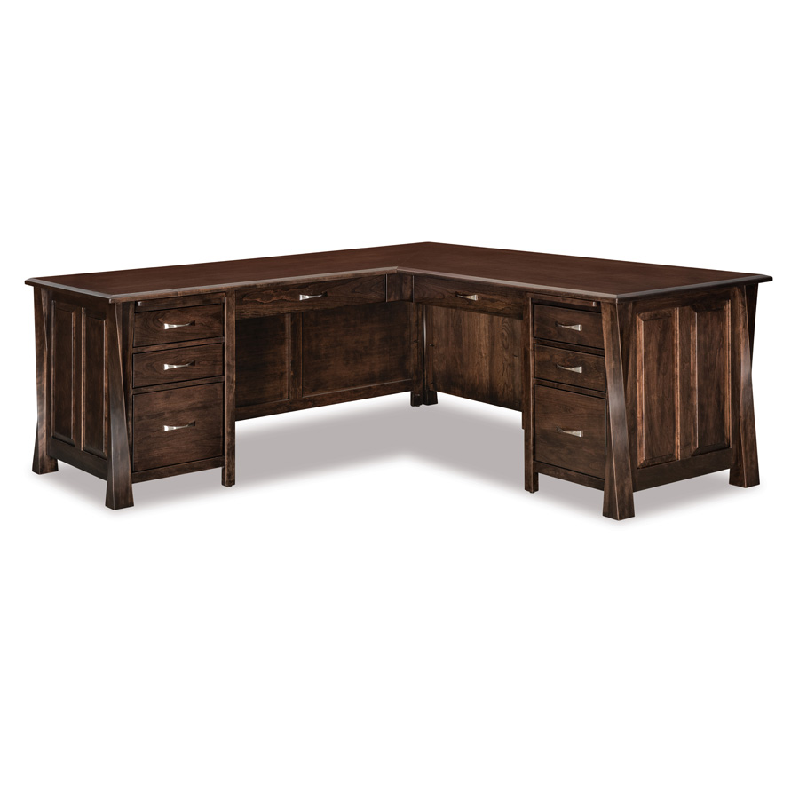 LexingtonArcLDesk2