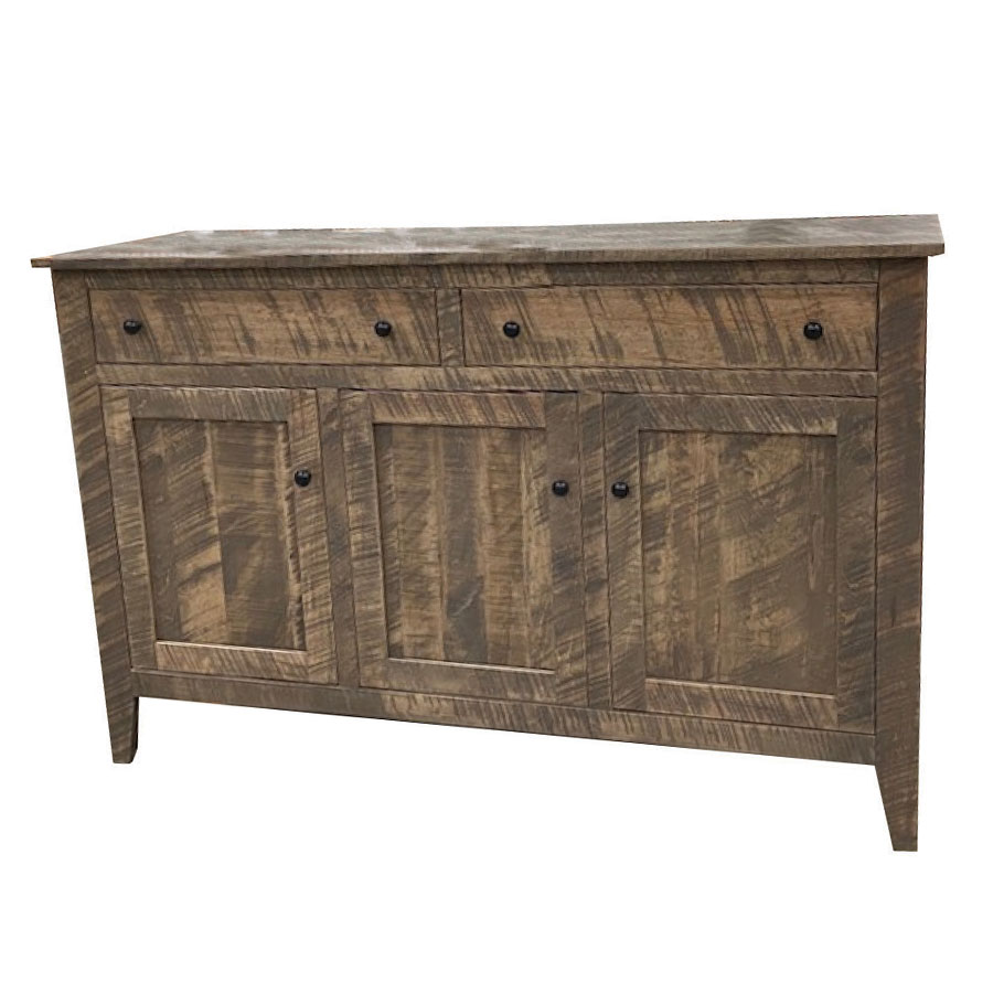 Livingston sideboard