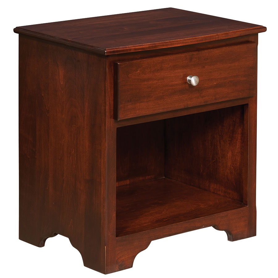 Millerton Nightstand