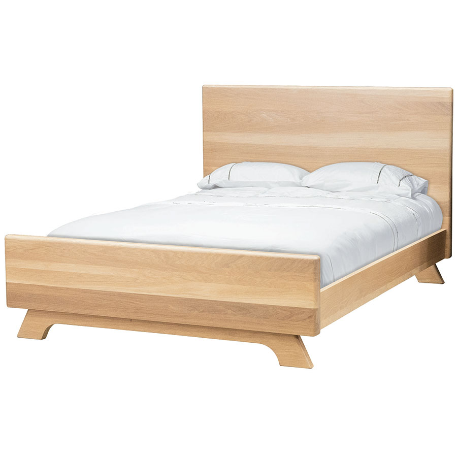 Neptune Bed