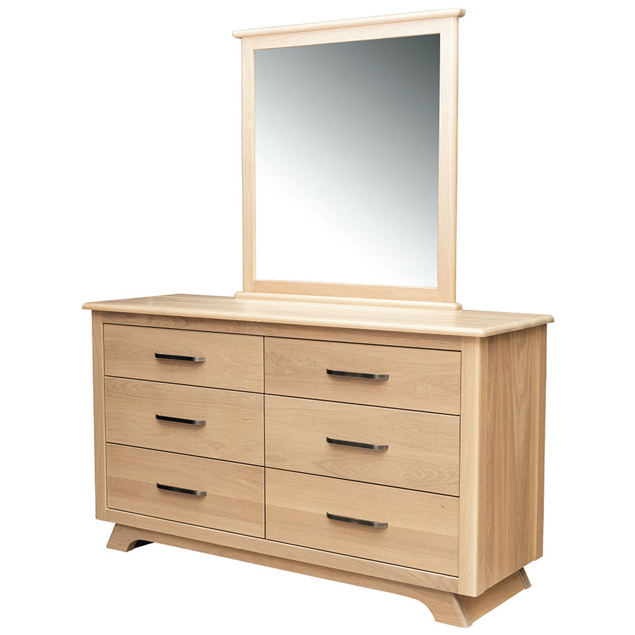 Neptune Dresser
