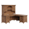 OakwoodLDesk