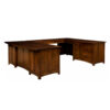 OakwoodUDesk2
