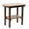 Oval-End-Table_Tudor-Brown-and-Weathered-Wood-8662-scaled