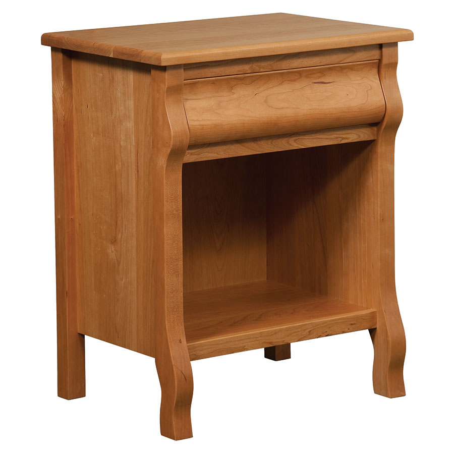 Pierre Nightstand