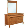 Pierre Dresser