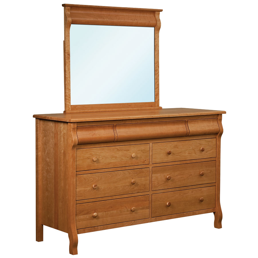 Pierre Dresser