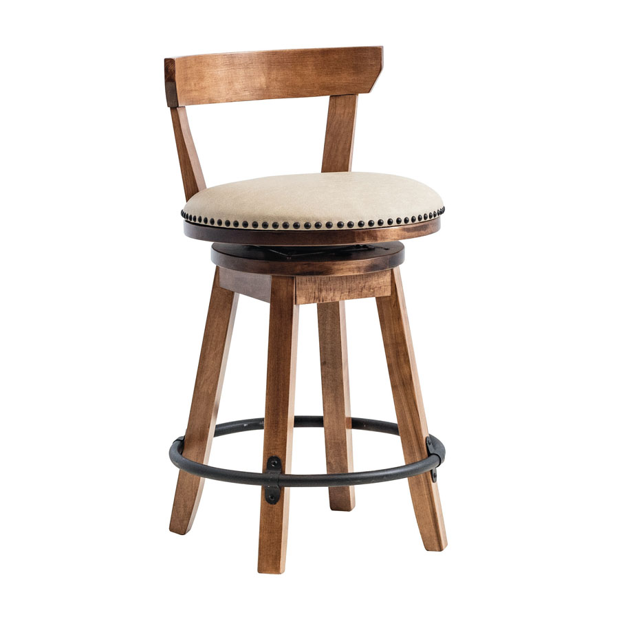 Stools