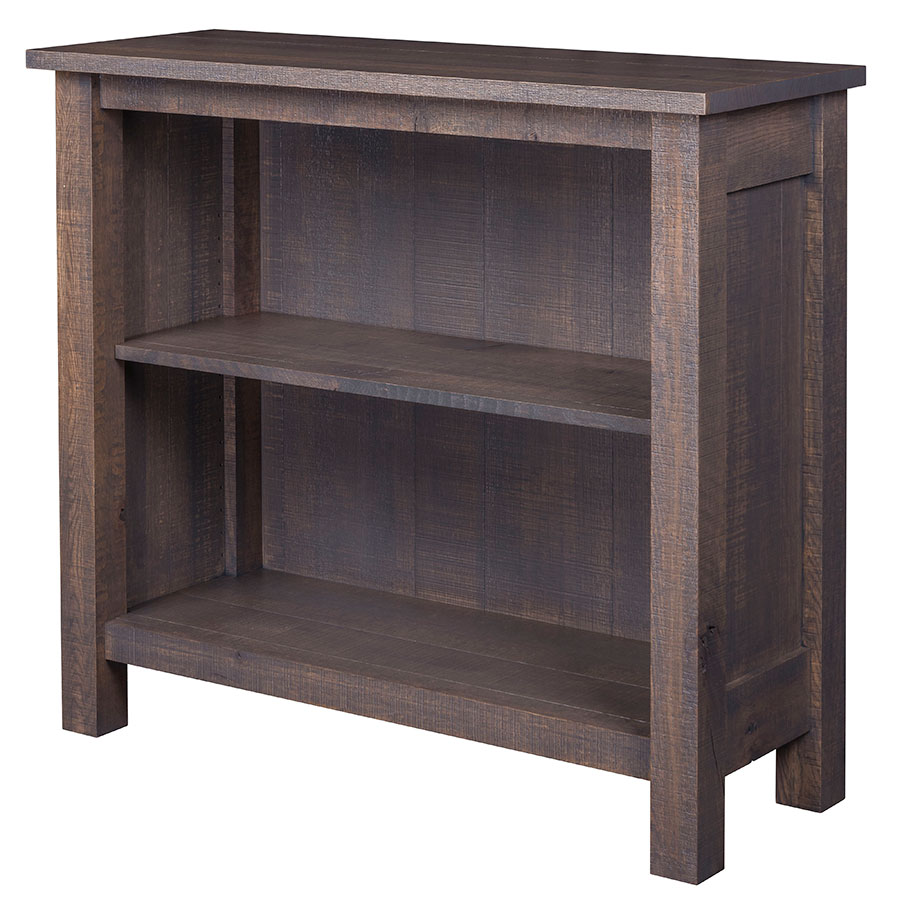 Regent Bookcases