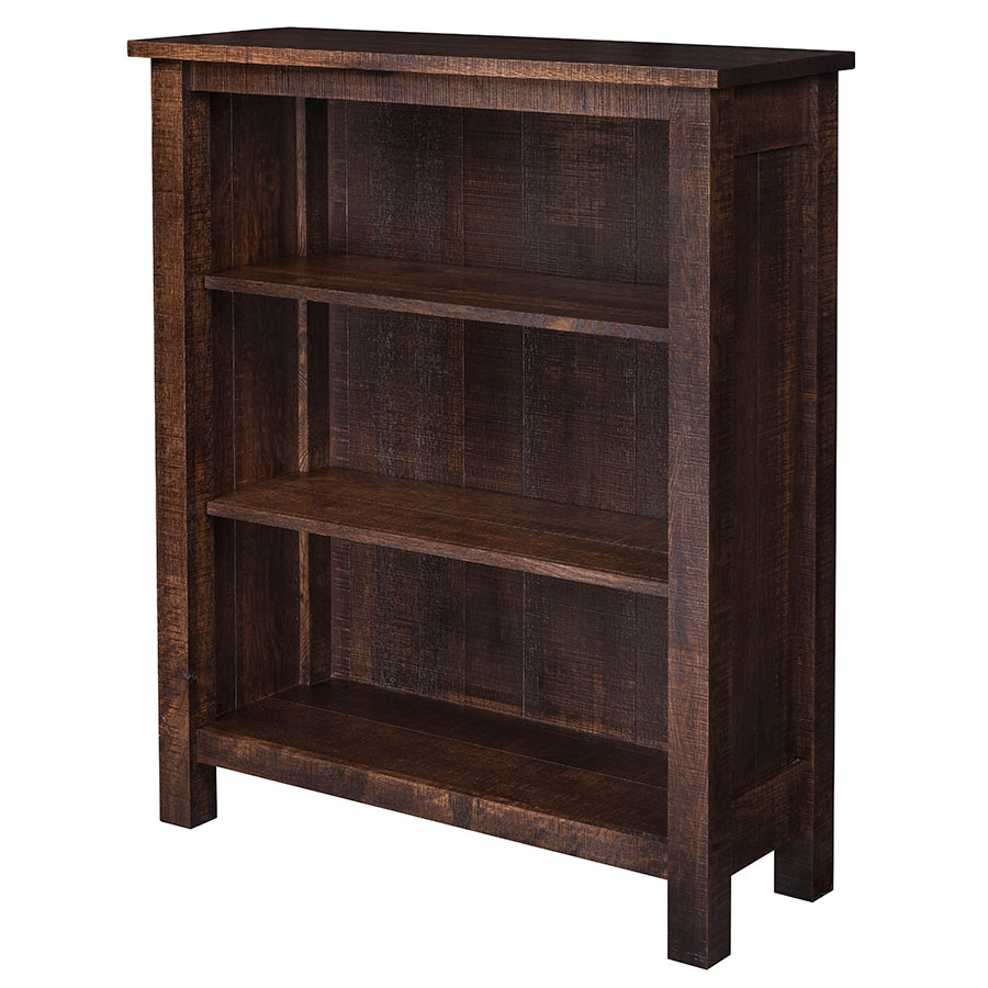 Regent Bookcases