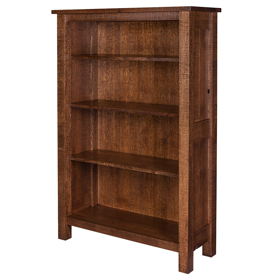 Regent Bookcases