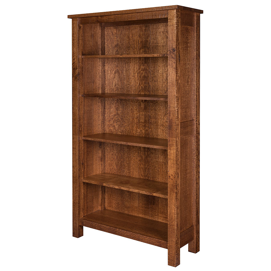 Regent Bookcases