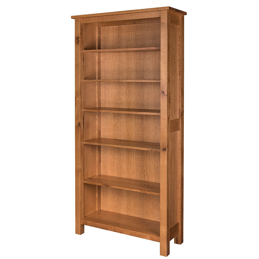 Regent Bookcases