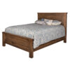 Regent Bed