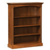 Traditional Bookcases