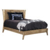 WestNewtonBed