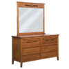 West Village Dresser
