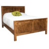 ZephyrBed