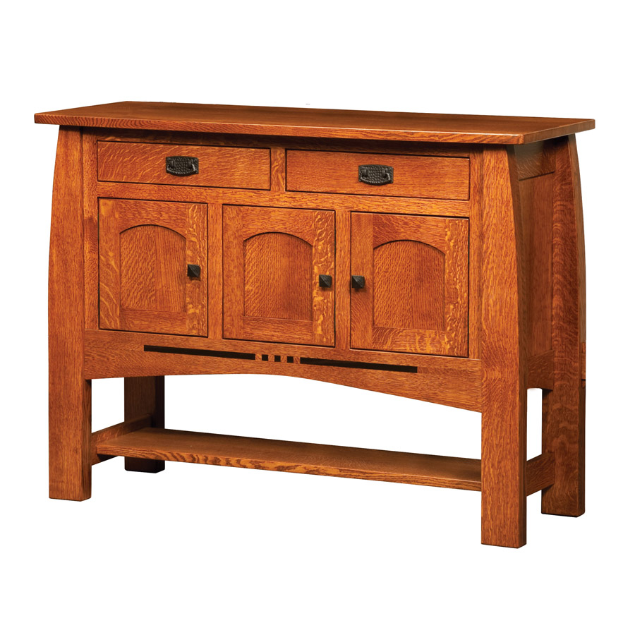 colebrook sideboard
