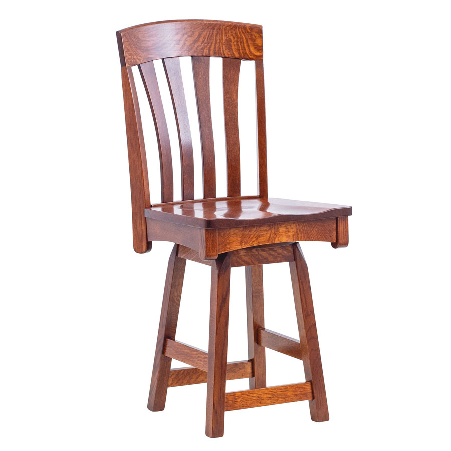 dawnstool2