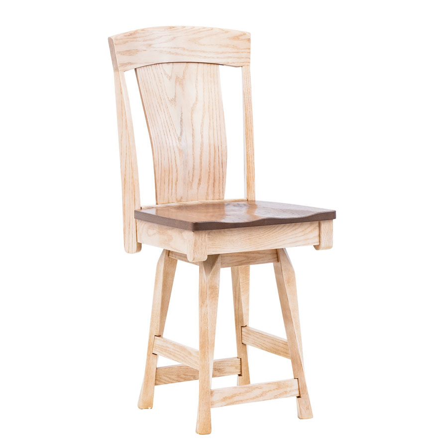 lemontstool