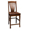 lexingtonstool1