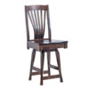 lexingtonstool2