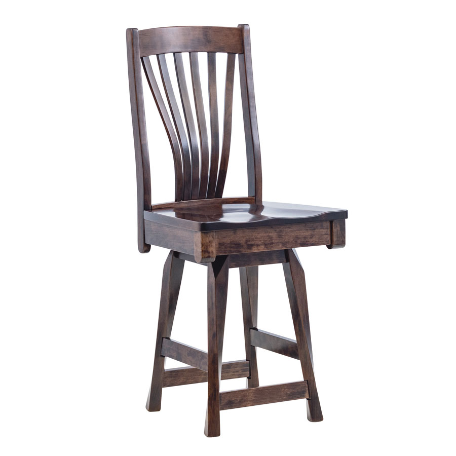 lexingtonstool2