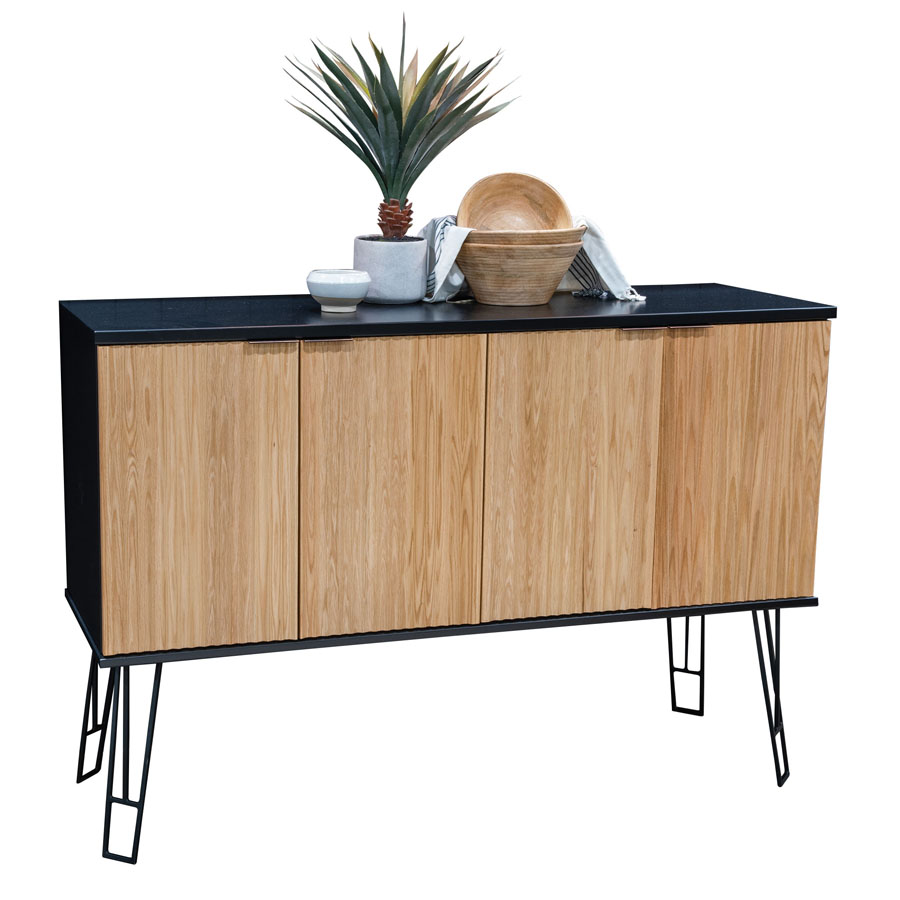 sandusky sideboard