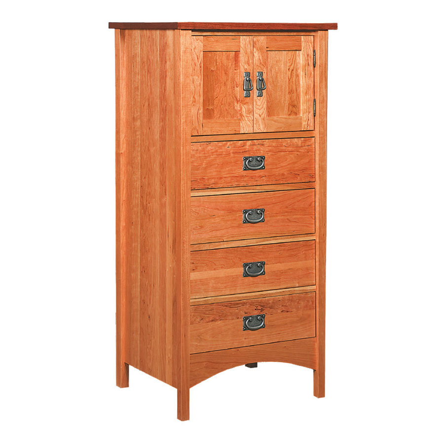 Arts&CraftsLingerie1