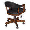 ElliotDesk