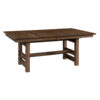 GreenwoodTable