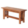 LandmarkBench1
