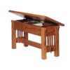 LandmarkBench2