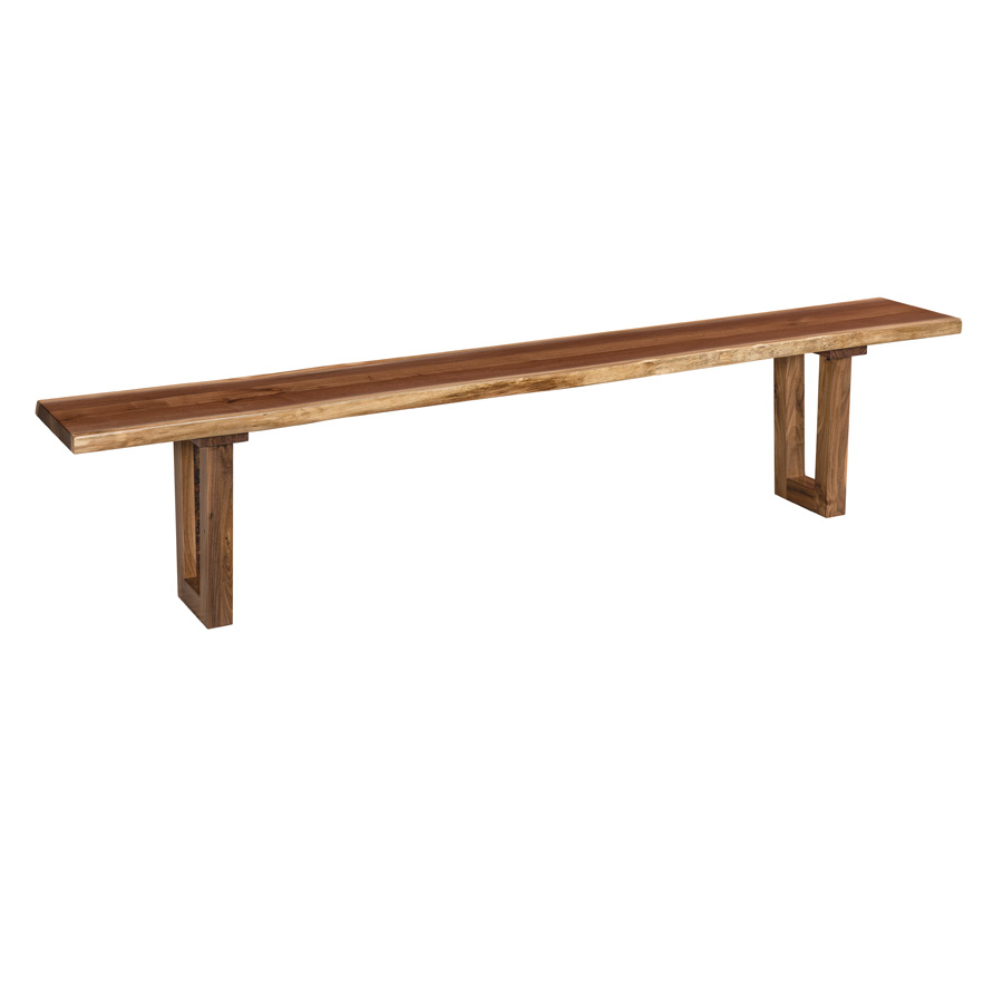 LaporteBench