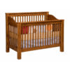 MissionCrib
