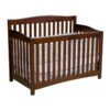MontereyCrib