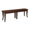 NewburyBench NewburyBench