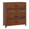 NewportChest