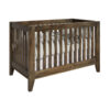 NewportCrib