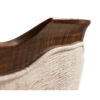 PalmerDetail2