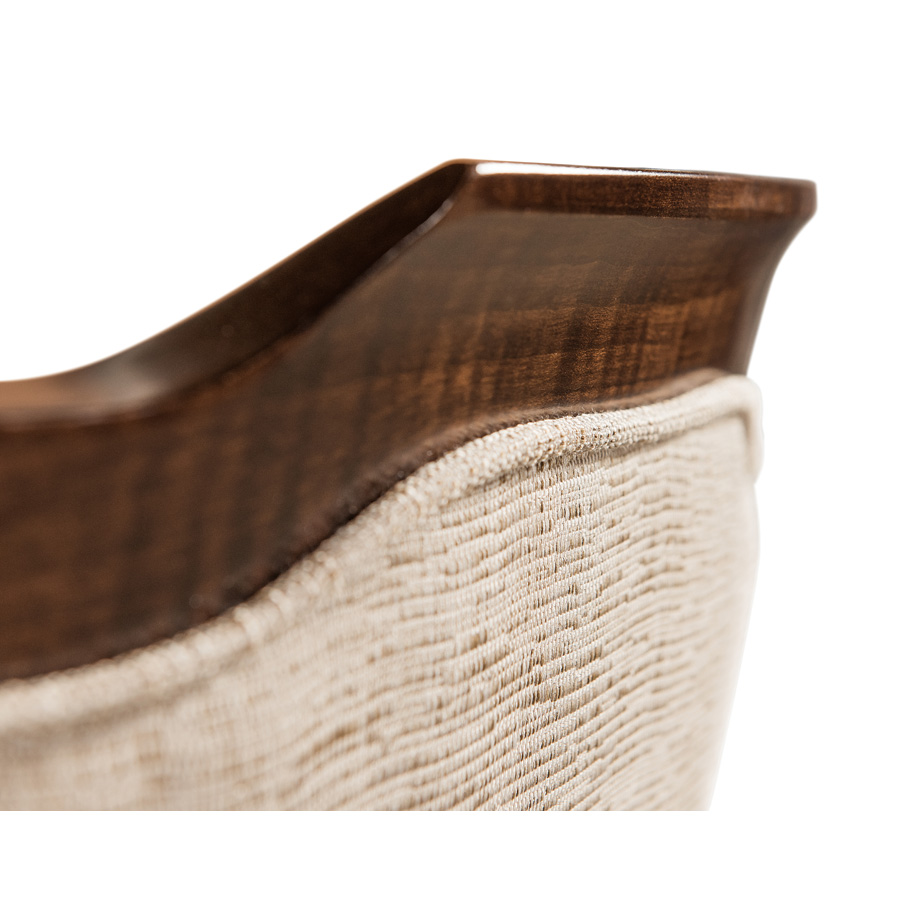 PalmerDetail2