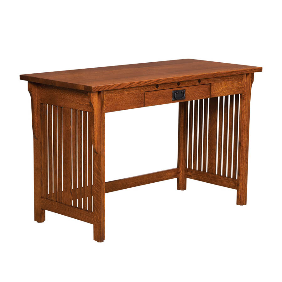 Royal Mission Writing